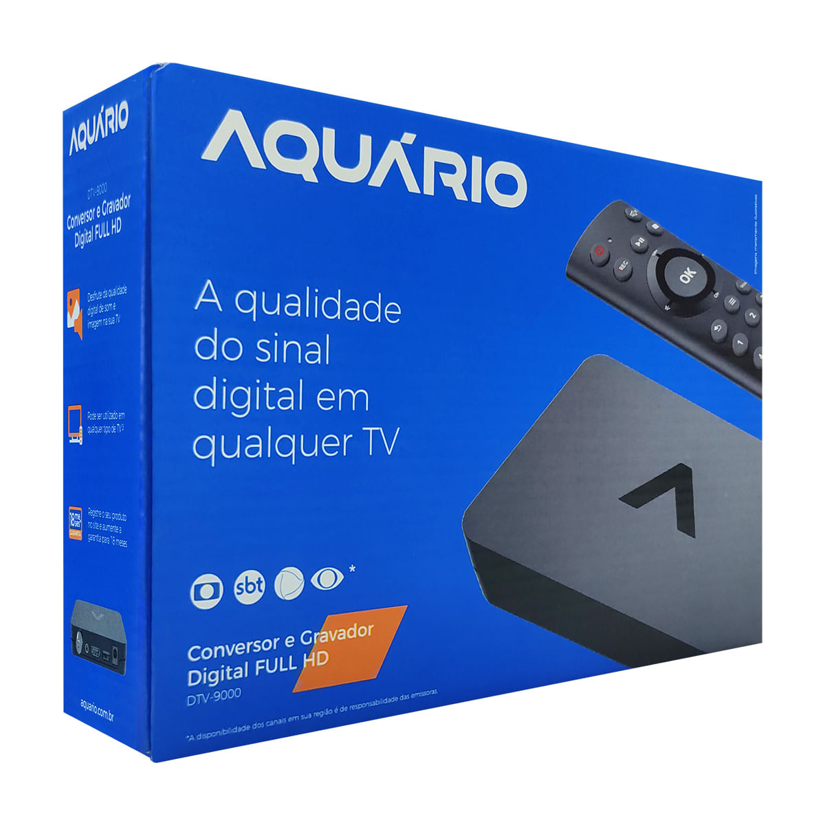 conversor-e-gravador-digital-full-hd-aquario-dtv-9000-7.jpg