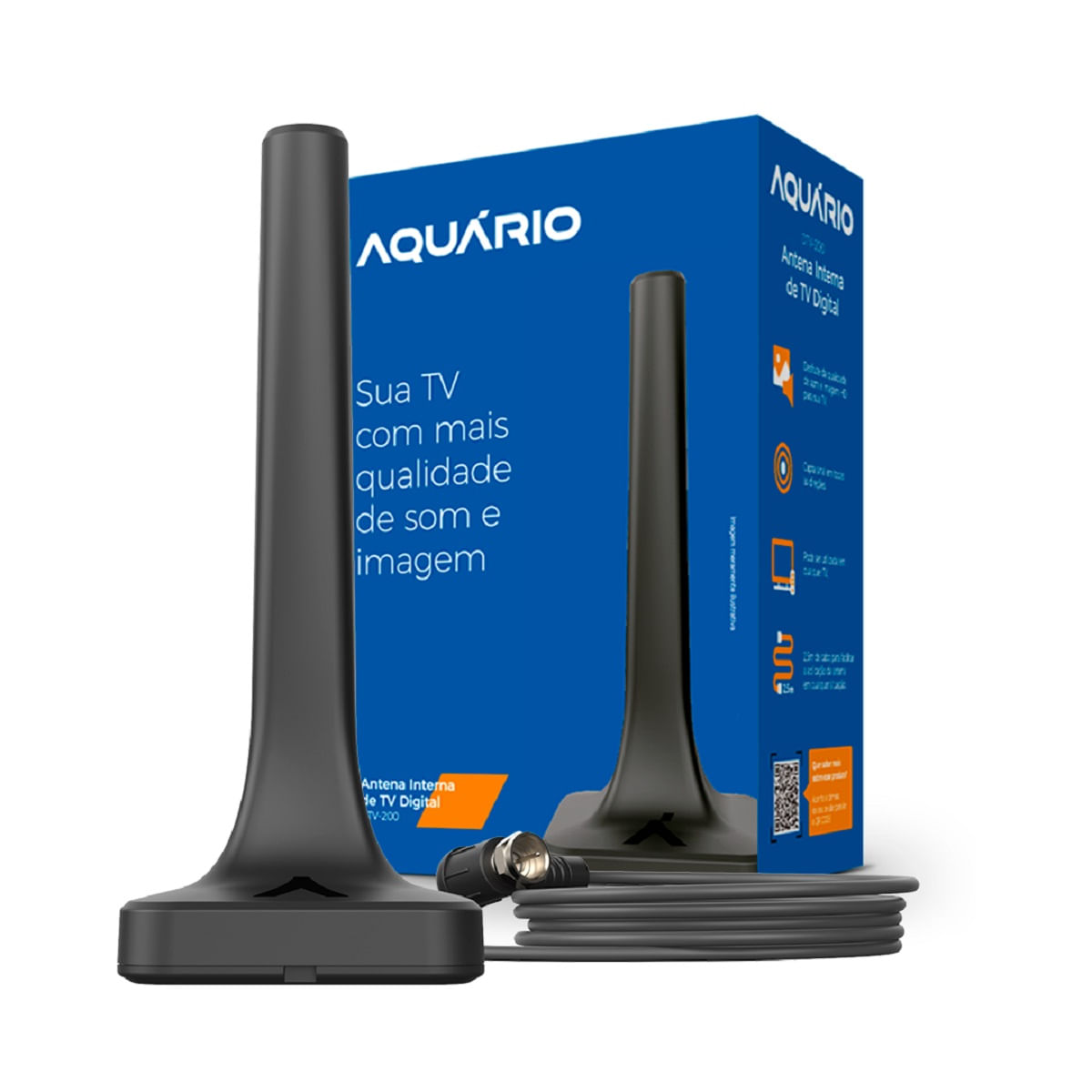 antena-tv-digital-interna-hdtv-aquario-dtv-200-5.jpg