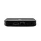 smart-tv-box-4k-ultra-hd-aquario-stv-3000-7.jpg