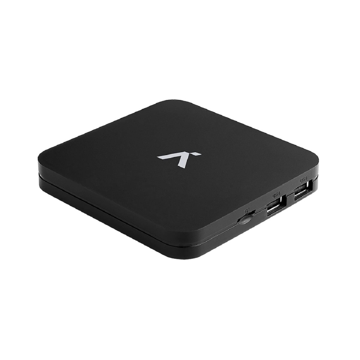 smart-tv-box-4k-ultra-hd-aquario-stv-3000-8.jpg