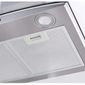 MP15076862_Coifa-Parede-Gallant-Venezia-Vidro-Curvo-Inox-90cm-220V_4_Zoom