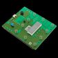 MP15076921_Placa-Interface---DFI80-DI80X_2_Zoom