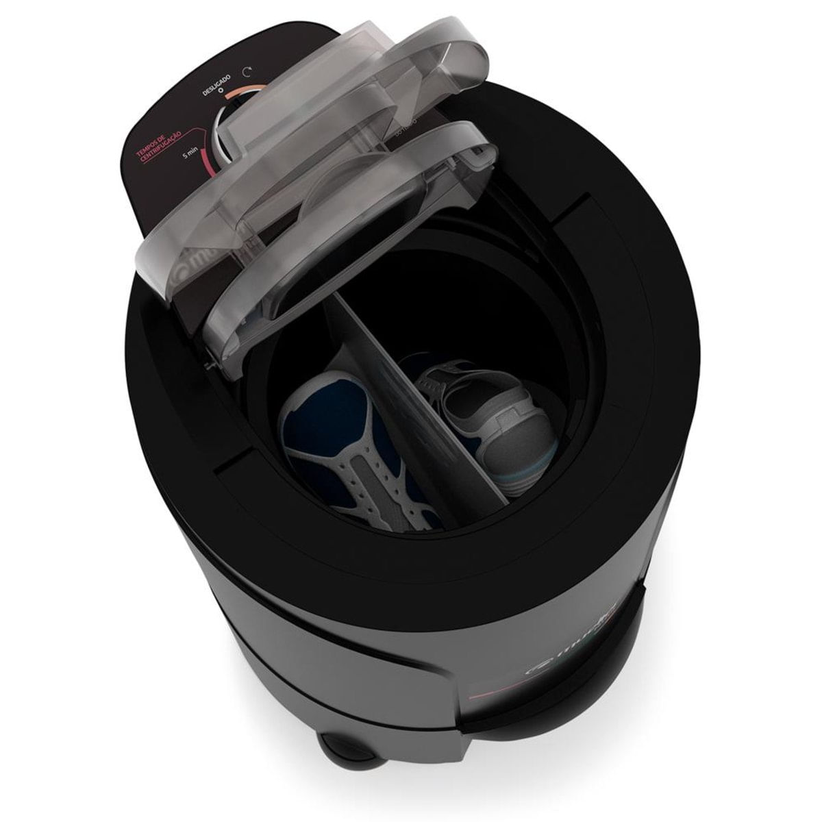 MP15084486_Centrifuga-de-Roupas-Mueller-Nina-29kg-Preta-Suporte-para-Tenis_4_Zoom