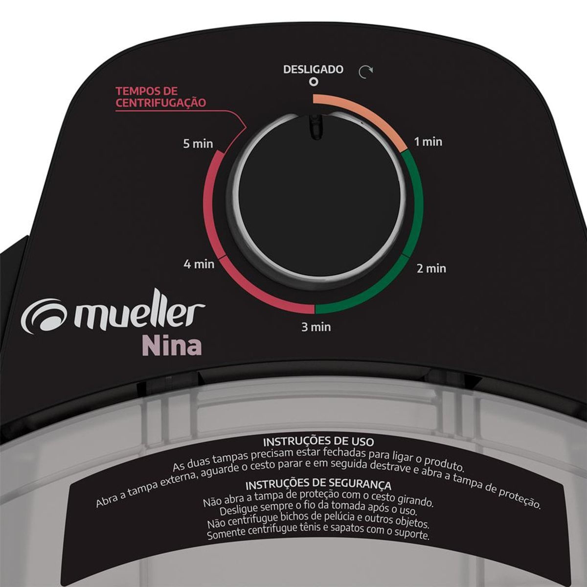 MP15084486_Centrifuga-de-Roupas-Mueller-Nina-29kg-Preta-Suporte-para-Tenis_5_Zoom