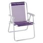 MP15147227_CADEIRA-DE-PRAIA-ALTA-ALUMINIO-BEACH-PREMIUM-LILAS_1_Zoom