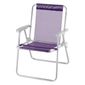 MP15147227_CADEIRA-DE-PRAIA-ALTA-ALUMINIO-BEACH-PREMIUM-LILAS_2_Zoom