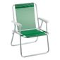 MP15147228_CADEIRA-DE-PRAIA-ALTA-ALUMINIO-BEACH-PREMIUM-VERDE_1_Zoom