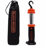 Lanterna LED Multiuso BDL28-LA BLACK+DECKER