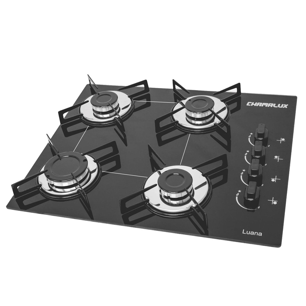 MP15265351_Fogao-Cooktop-4-Bocas-Chamalux-Ultra-Chama-Preto-Bivolt_1_Zoom