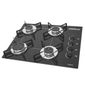 MP15265351_Fogao-Cooktop-4-Bocas-Chamalux-Ultra-Chama-Preto-Bivolt_1_Zoom