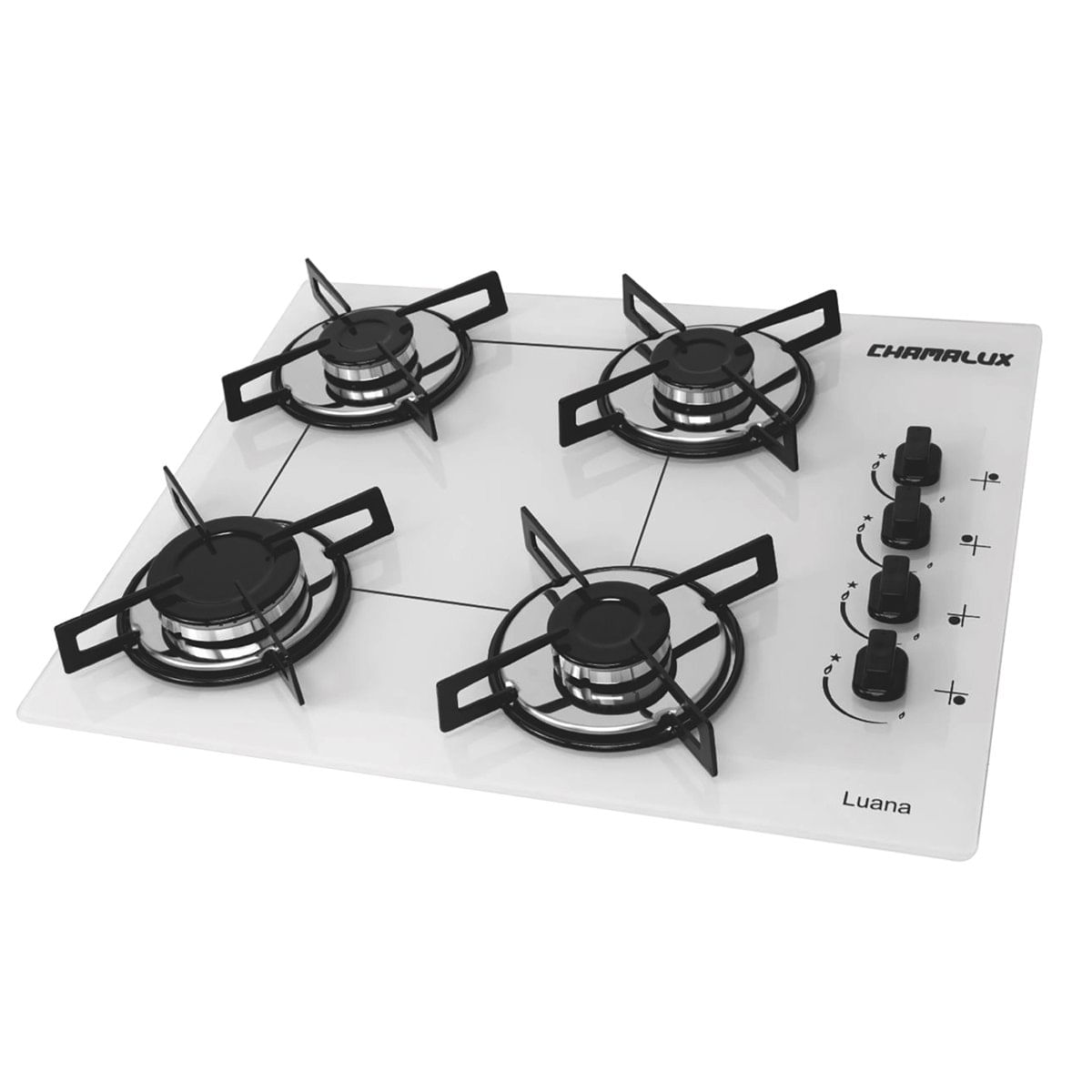 MP15267397_Fogao-Cooktop-4-Bocas-Chamalux-Ultra-Chama-Branco-Bivolt_1_Zoom