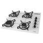 MP15267397_Fogao-Cooktop-4-Bocas-Chamalux-Ultra-Chama-Branco-Bivolt_1_Zoom