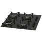 MP15272010_Cooktop-A-Gas-4-Bocas-Mesa-Em-Vidro-Preto-Fit-Line-Bivolt-Fischer_1_Zoom