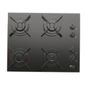 MP15272010_Cooktop-A-Gas-4-Bocas-Mesa-Em-Vidro-Preto-Fit-Line-Bivolt-Fischer_2_Zoom