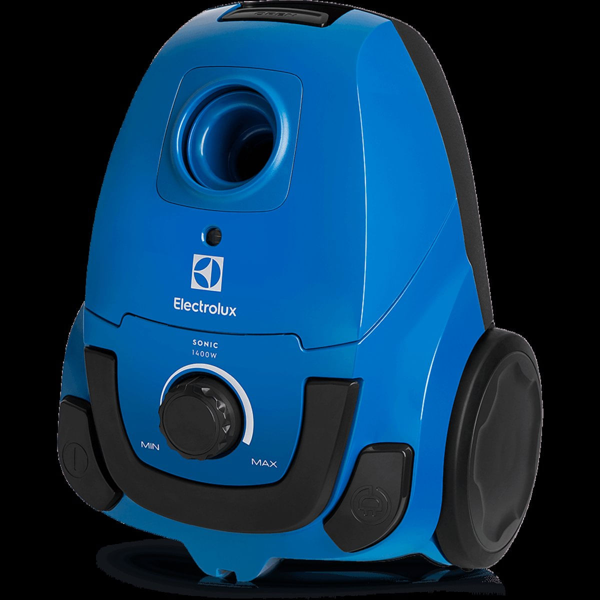 MP15328078_Aspirador-de-Po-Sonic--SON10--127V_4_Zoom