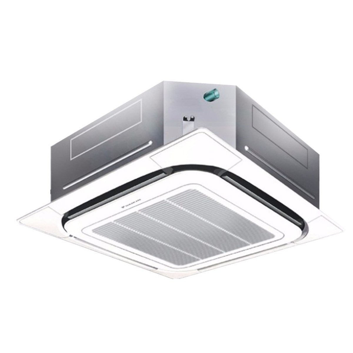 MP15334050_Ar-Condicionado-Split-Cassete-Daikin-Sky-Air-36000-Btus-Quente-e-Frio-220V_2_Zoom