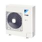 MP15334050_Ar-Condicionado-Split-Cassete-Daikin-Sky-Air-36000-Btus-Quente-e-Frio-220V_3_Zoom