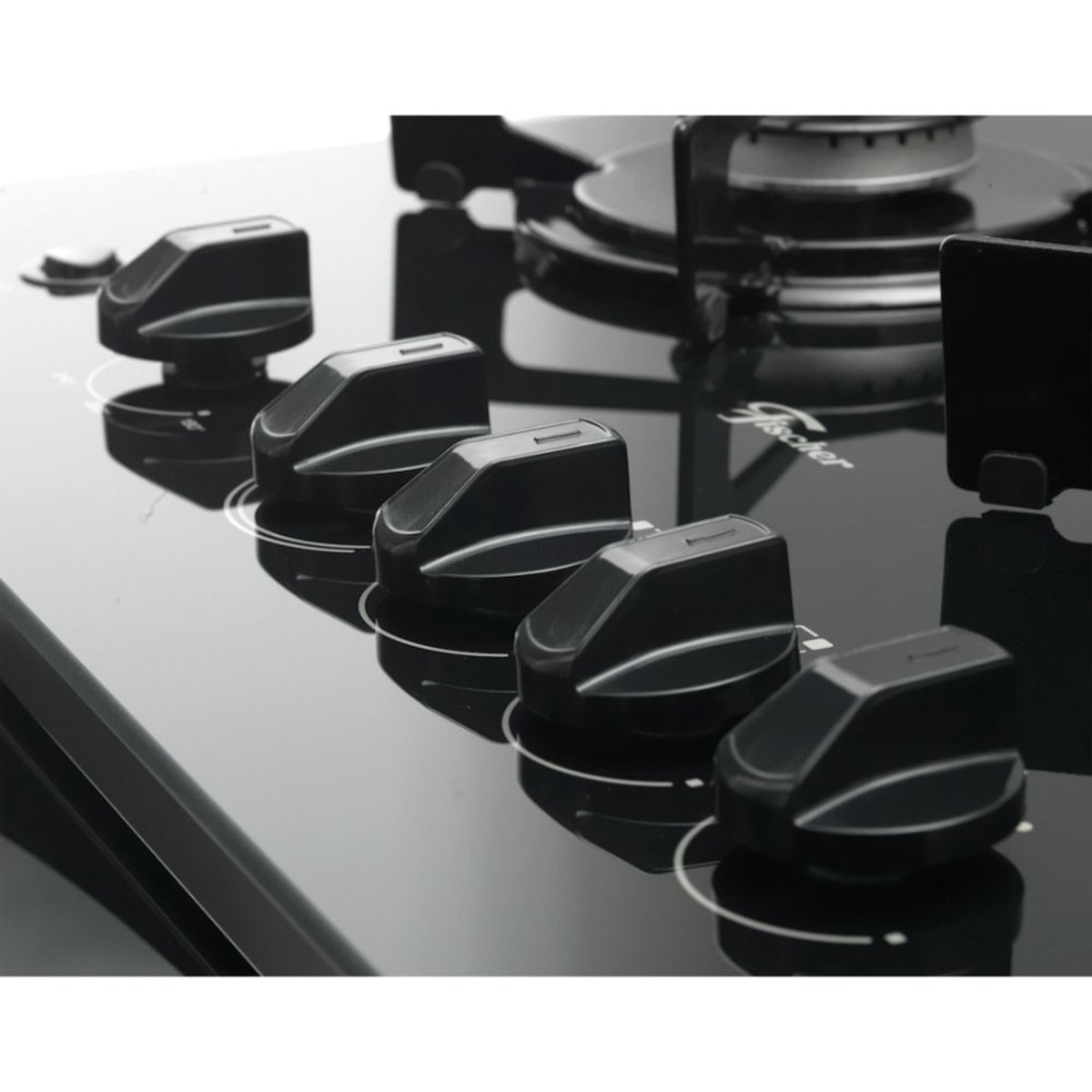 MP15334085_Fogao-4-Bocas-Fischer-Gran-Cheff-Acendimento-Automatico-Silver-Silver_4_Zoom