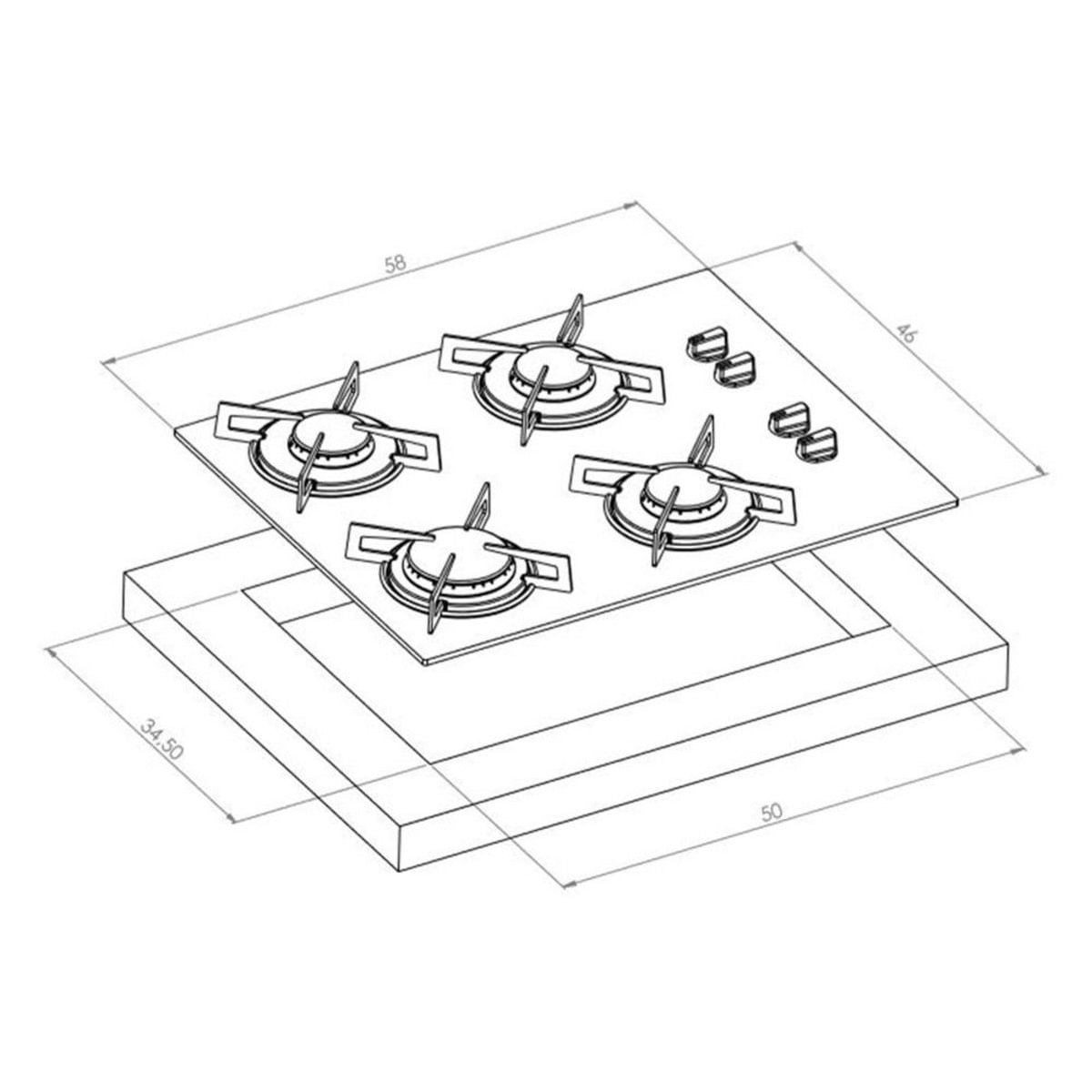 MP15347556_Cooktop-4-Bocas-Azul-Mega-Chama-D-D-Metal-Bivolt-CE04AZ_4_Zoom