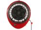 MP15356749_Climatizador-Joape-Cassino-Silent-Vermelho---220v_1_Zoom