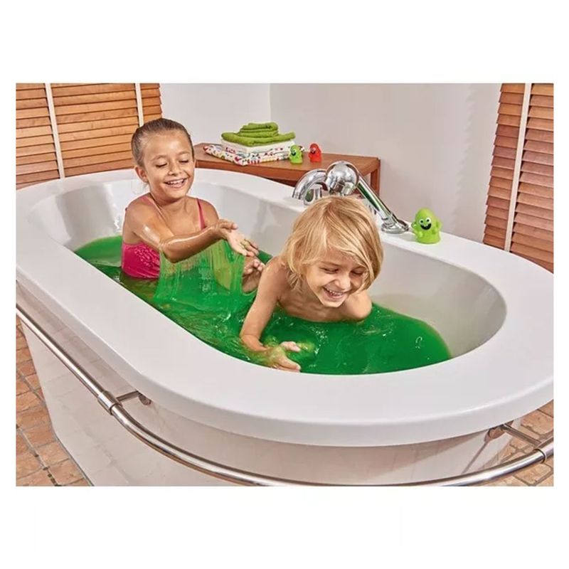 gelli baff carrefour