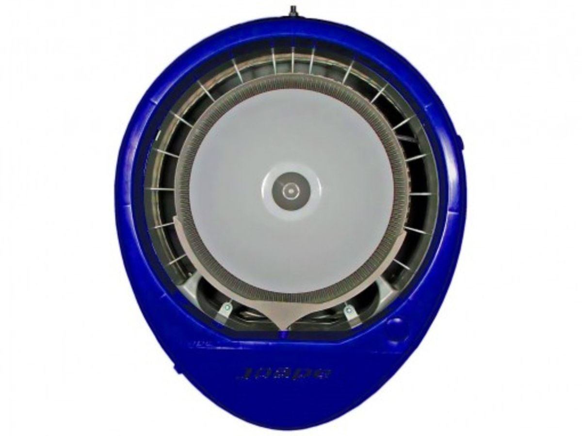 MP15359463_Climatizador-Joape-Cassino-Silent-Azul---220v_1_Zoom