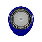 Climatizador Joape Cassino Silent Azul - 220v