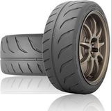 Pneu ARO 15  Toyo 195/50 R15 82v R888R