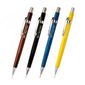 MP15406311_Kit-Lapiseira-Pentel-Sharp---03---05---07---09_1_Zoom