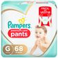 fralda-pampers-pants-premium-care-g-68-unidades-1.jpg