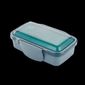 MP15408441_Lunch-Box-Verde-Electrolux_4_Zoom