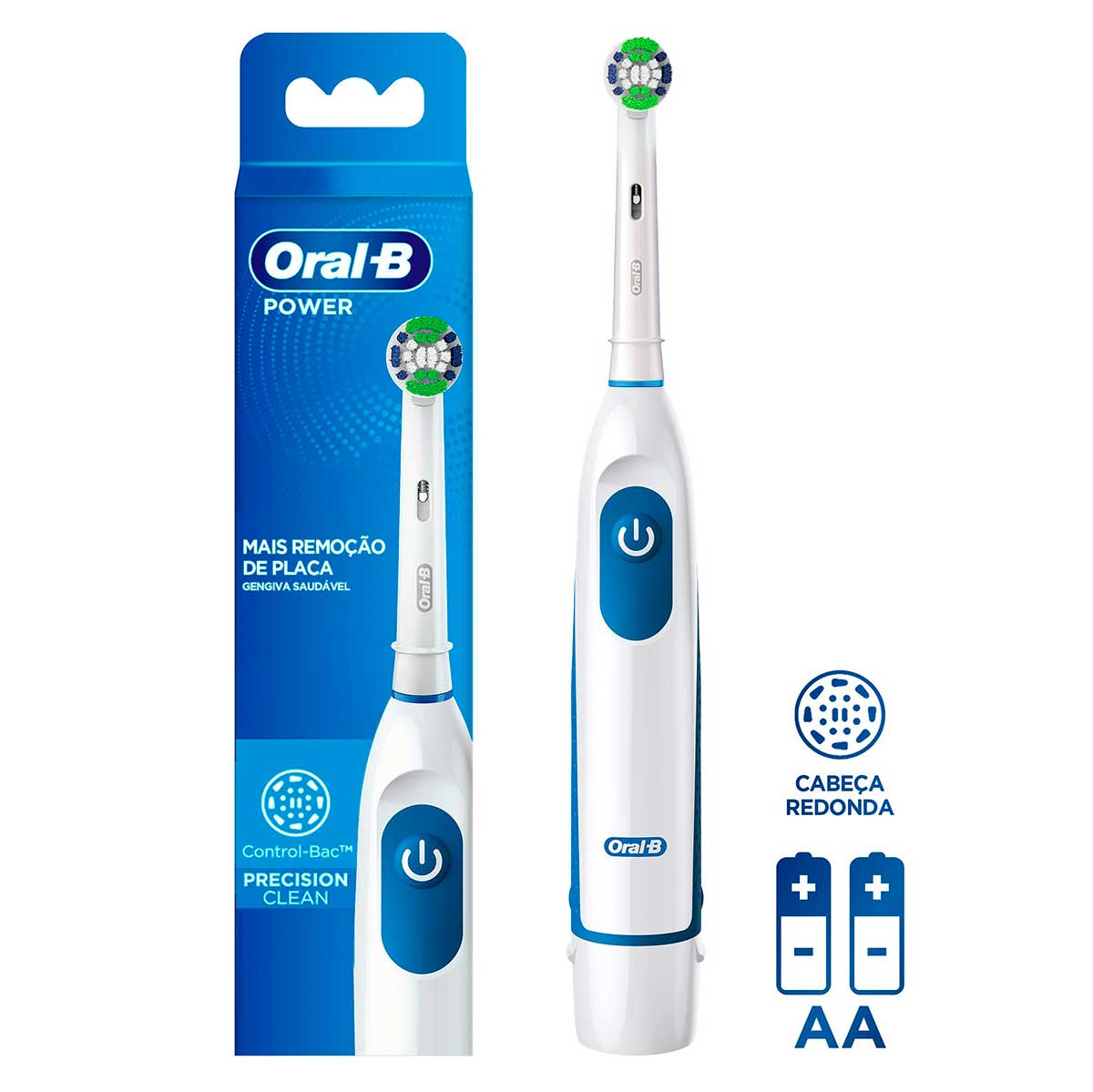 escova-dental-eletrica-oral-b-pro-saude-power---2-pilhas-1.jpg