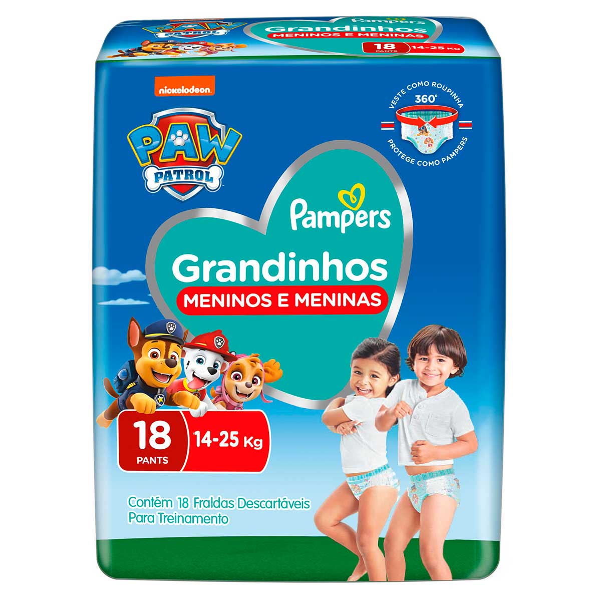 fralda-pampers-grandinhos-14-25-kg-18-unidades-1.jpg