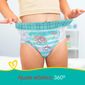 fralda-pampers-grandinhos-14-25-kg-18-unidades-3.jpg