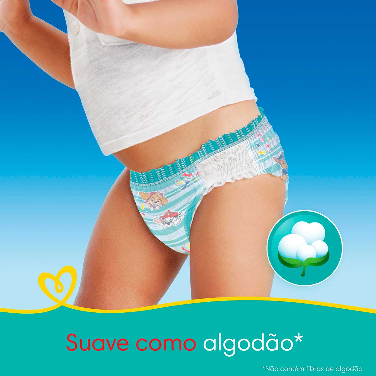 fralda-pampers-grandinhos-14-25-kg-18-unidades-6.jpg