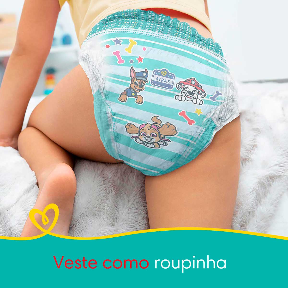 fralda-pampers-grandinhos-14-25-kg-18-unidades-7.jpg