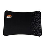 Mouse Pad Gamer Galaxy Oex Mauser Pede Mausipede