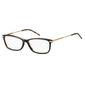 MP15509792_Armacao-de-oculos-Tommy-Hilfiger-TH-1636-086-5514_1_Zoom