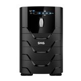 No Break SMS Power Vision NG uPV 2200VA 27746 Mono/220V