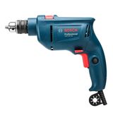 Furadeira de Impacto Bosch 3/8 GSB450 450W RE 220V