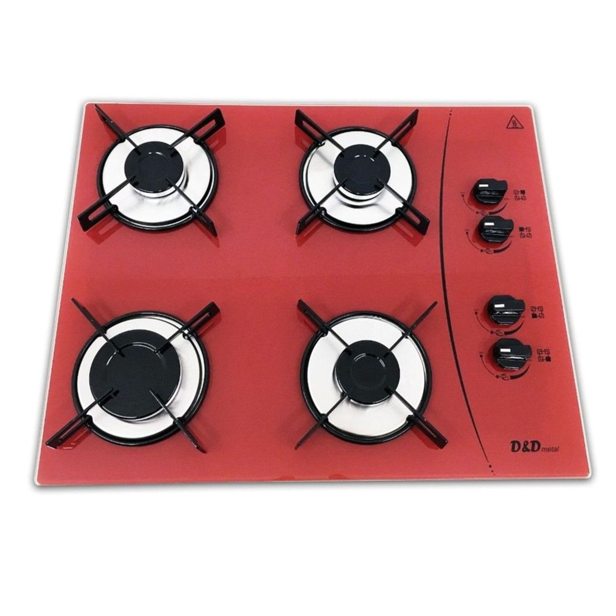 MP15530093_Cooktop-4-Bocas-Vermelho-Mega-Chama-D-D-Metal-Bivolt-CE04VE_1_Zoom