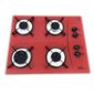 MP15530093_Cooktop-4-Bocas-Vermelho-Mega-Chama-D-D-Metal-Bivolt-CE04VE_1_Zoom