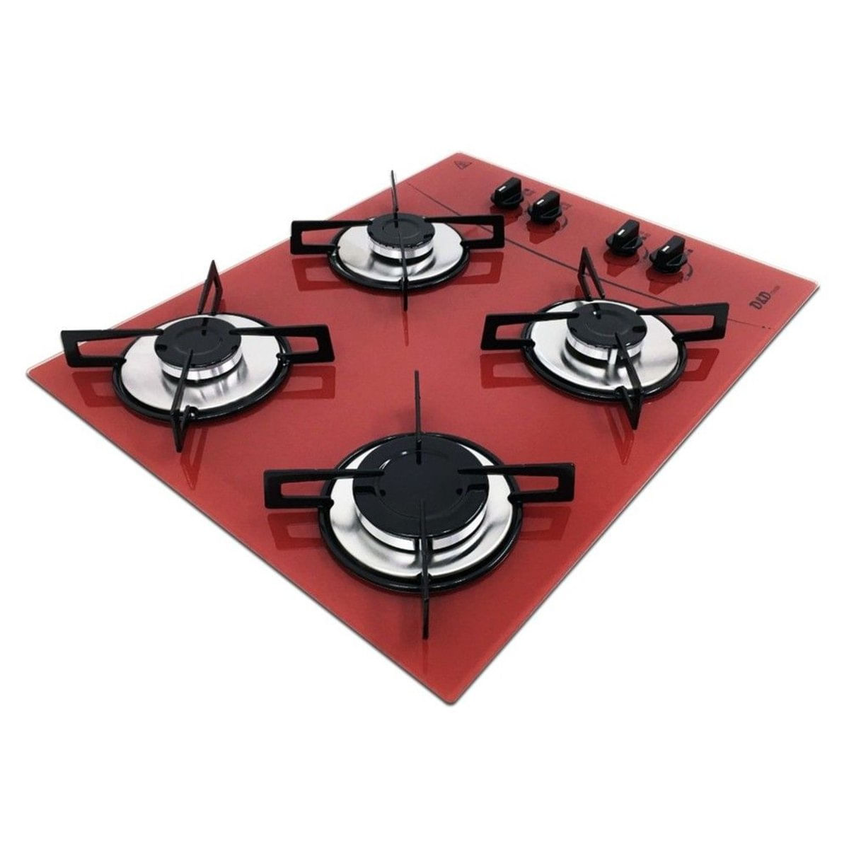 MP15530093_Cooktop-4-Bocas-Vermelho-Mega-Chama-D-D-Metal-Bivolt-CE04VE_2_Zoom