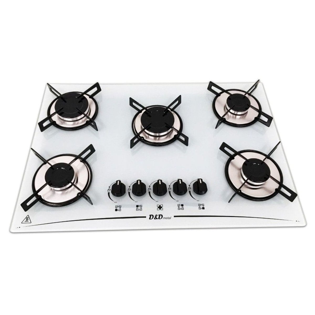 MP15530094_Cooktop-5-Bocas-Branco-Mega-Chama-D-D-Metal-Bivolt-CE05BR_1_Zoom