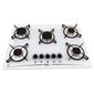 MP15530094_Cooktop-5-Bocas-Branco-Mega-Chama-D-D-Metal-Bivolt-CE05BR_1_Zoom