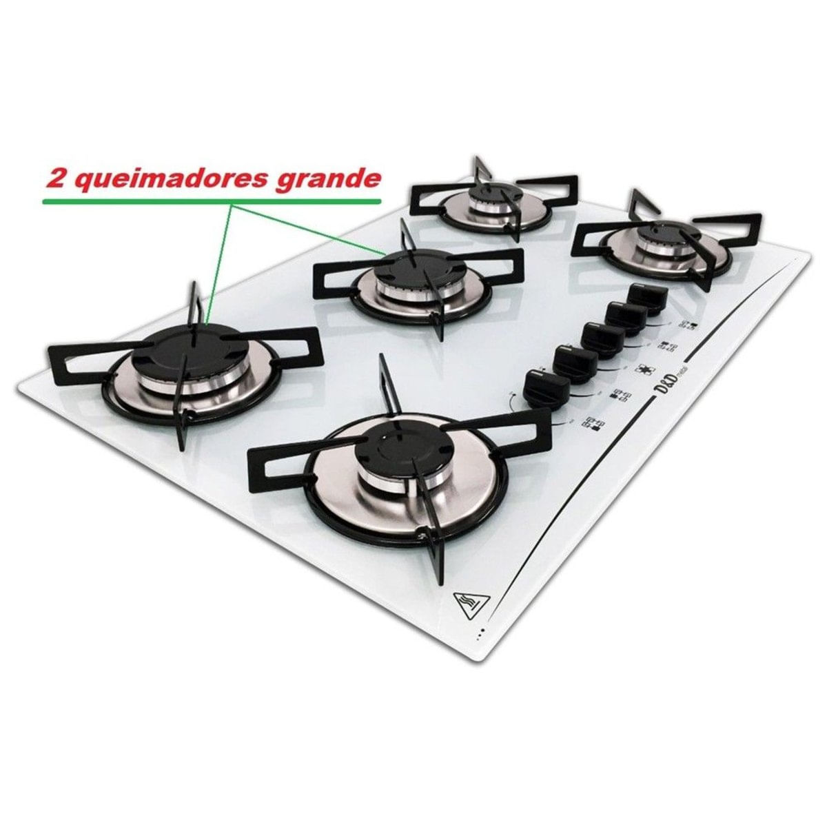 MP15530094_Cooktop-5-Bocas-Branco-Mega-Chama-D-D-Metal-Bivolt-CE05BR_2_Zoom