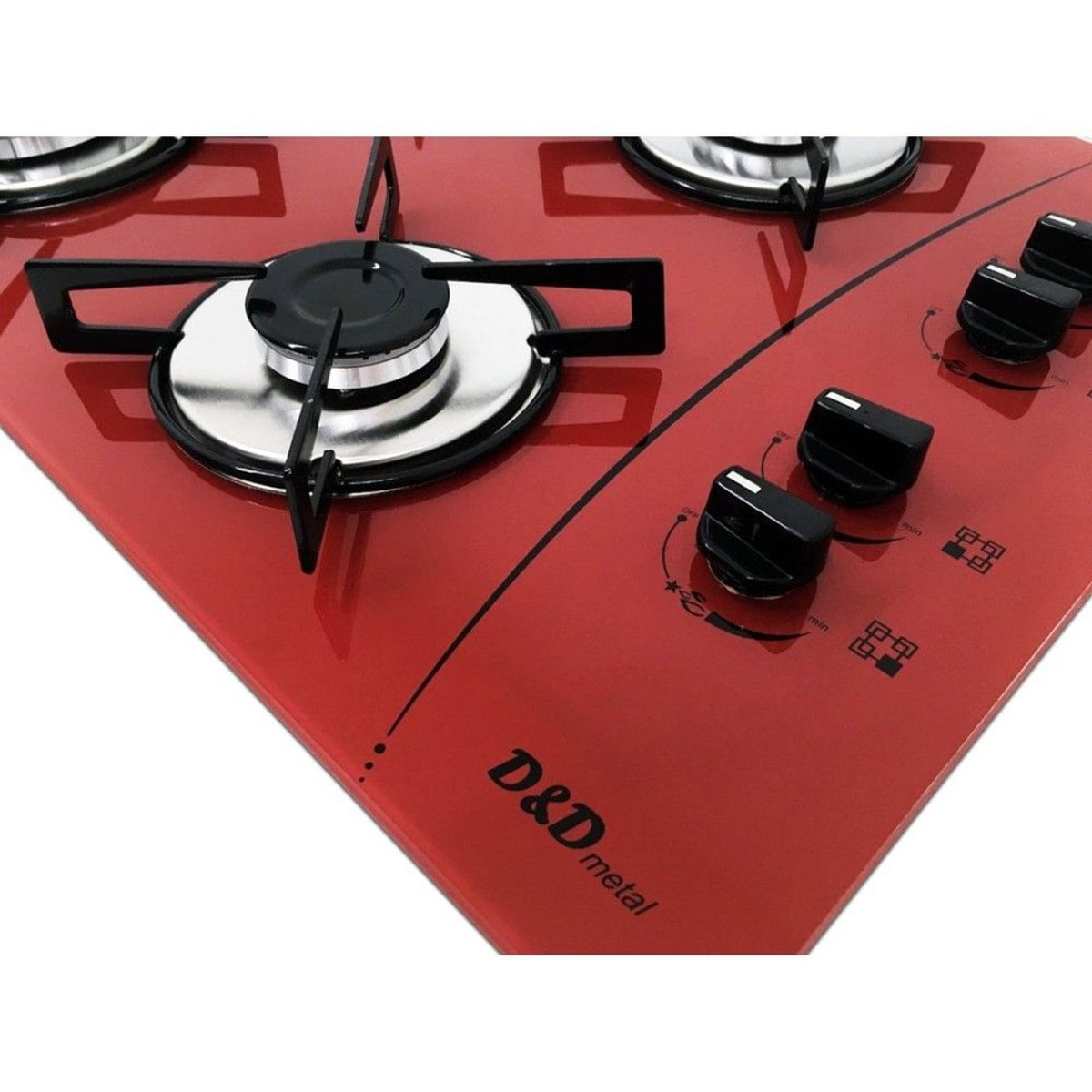 MP15530093_Cooktop-4-Bocas-Vermelho-Mega-Chama-D-D-Metal-Bivolt-CE04VE_3_Zoom