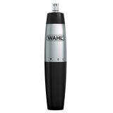 Aparador de Pelos Wahl sem Fio Nasal Trimmer