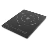 Cooktop De Indução Philco Smart Chef PCT01 127V