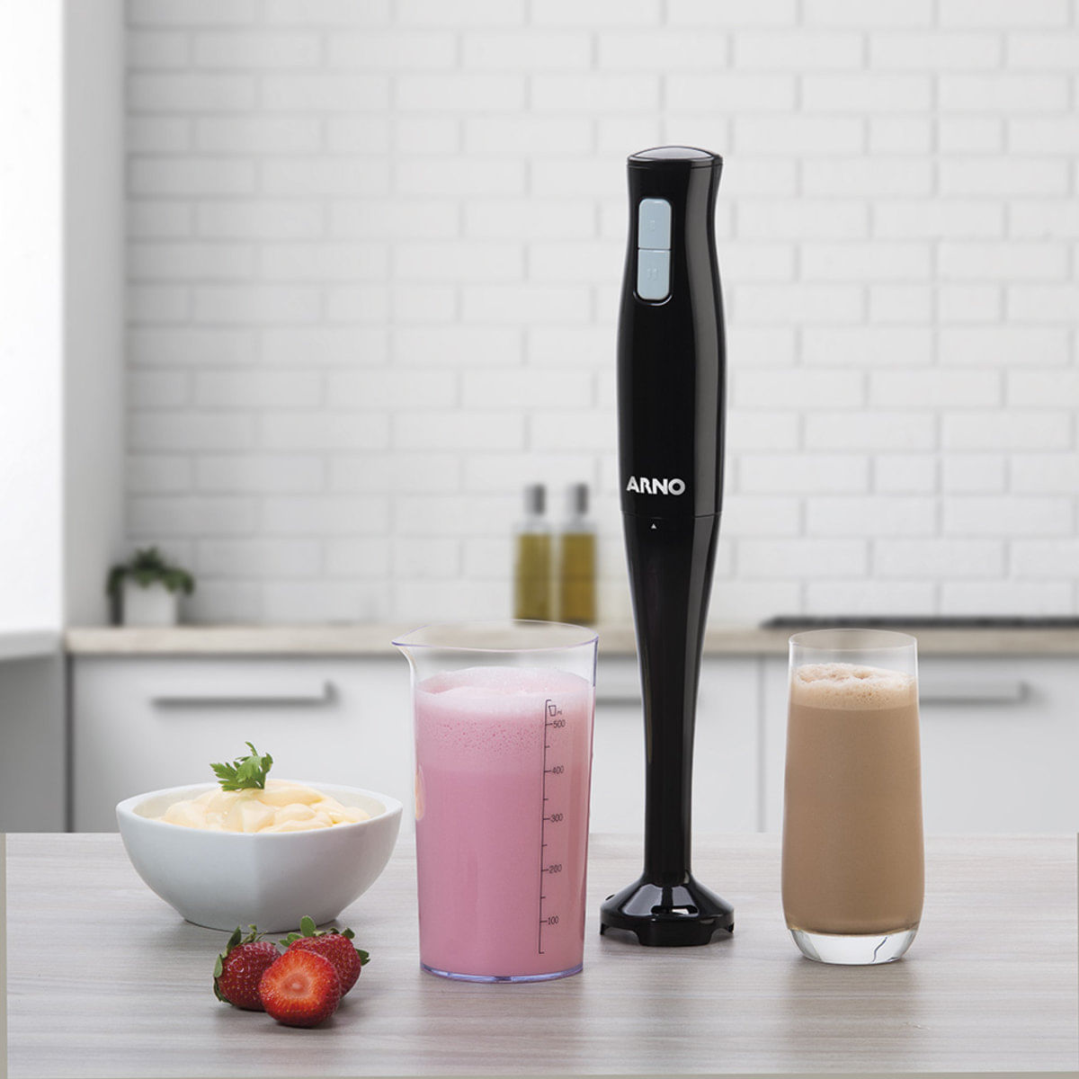 MP15538205_Mixer-Arno-Turbomix-Duo-MX21---220V_4_Zoom